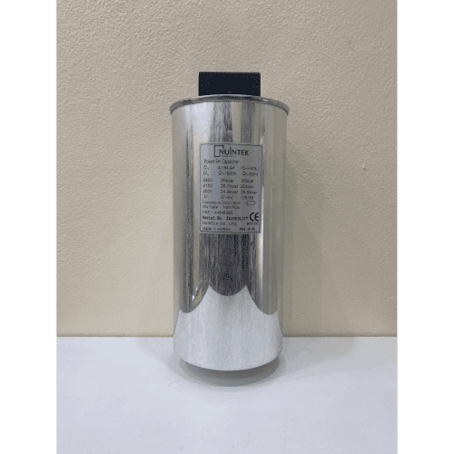 Tu bu nuintek kne 4434936s anh 7