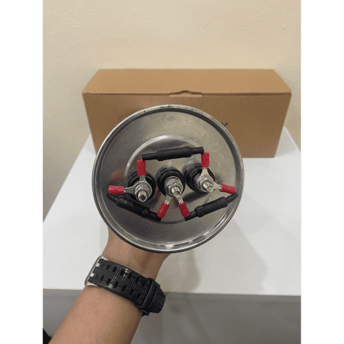 Tu bu nuintek kne 4436586s anh 1