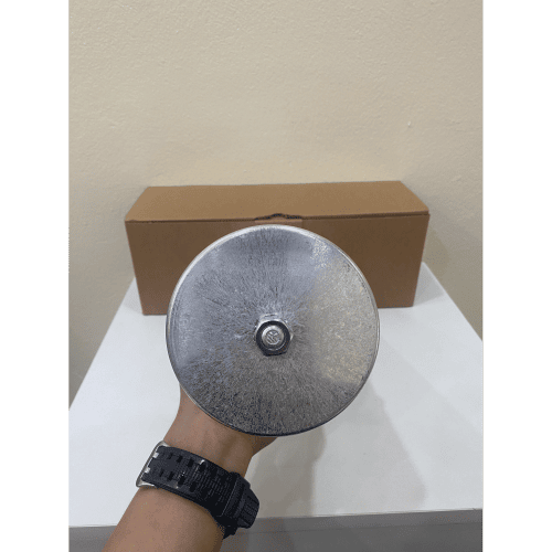 Tu bu nuintek kne 4436586s anh 2