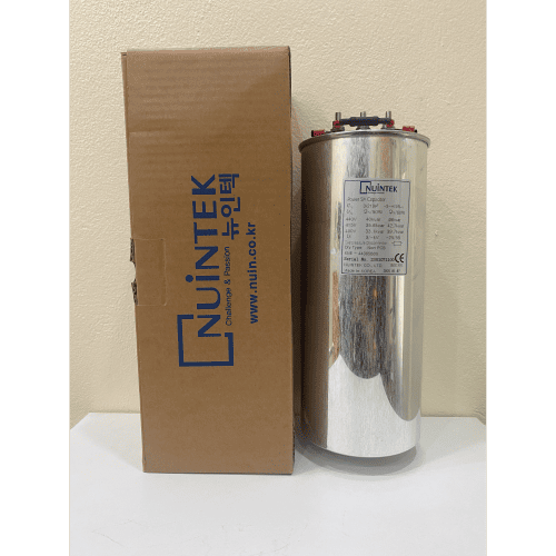 Tu bu nuintek kne 4436586s anh 3