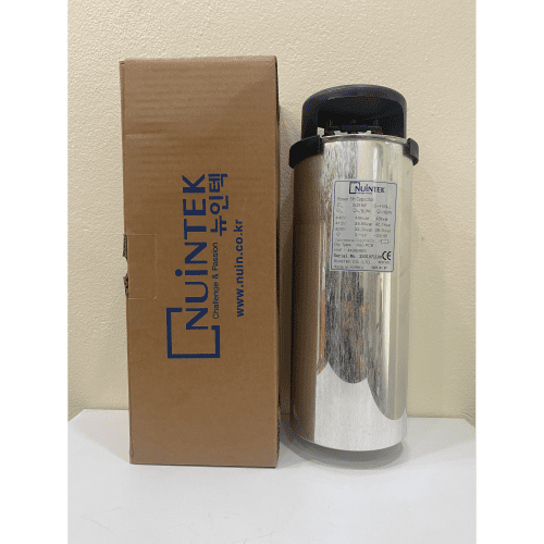 Tu bu nuintek kne 4436586s anh 4