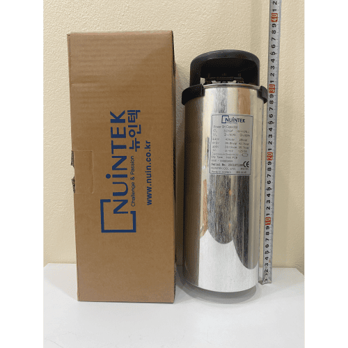 Tu bu nuintek kne 4436586s anh 5