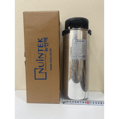 Tu bu nuintek kne 4436586s anh 6