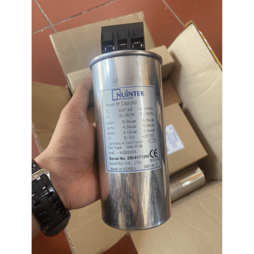 Tu bu nuintek kne 4438205s anh 2