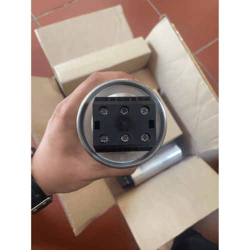 Tu bu nuintek kne 4438205s anh 3