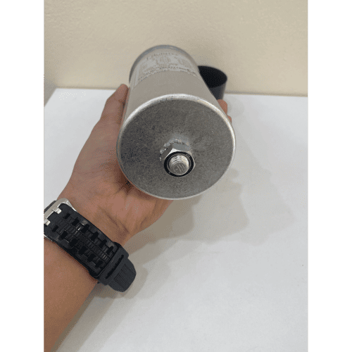 Tu bu nuintek kne 4438205s anh 4