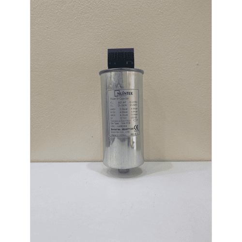 Tu bu nuintek kne 4438205s anh 5