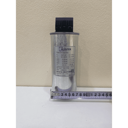 Tu bu nuintek kne 4438205s anh 7