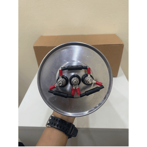 Tu bu nuintek kne 4438226s anh 2