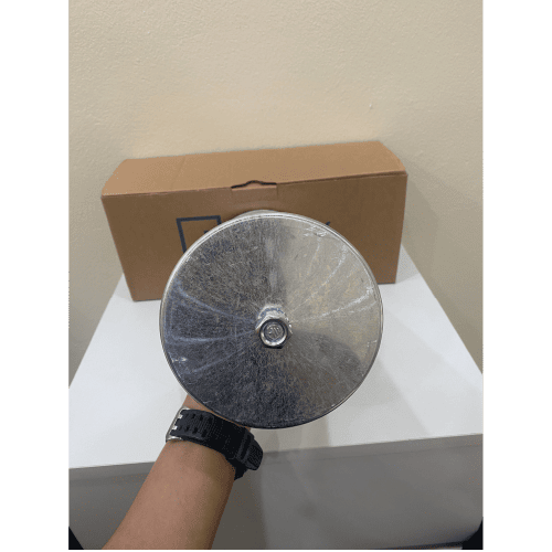 Tu bu nuintek kne 4438226s anh 3