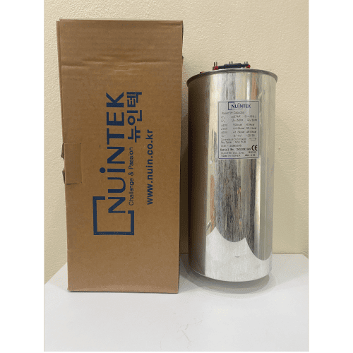 Tu bu nuintek kne 4438226s anh 4