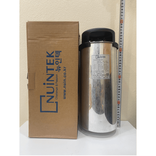 Tu bu nuintek kne 4438226s anh 5