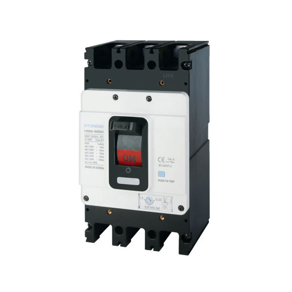 cách đấu contactor