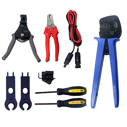 cách đấu contactor