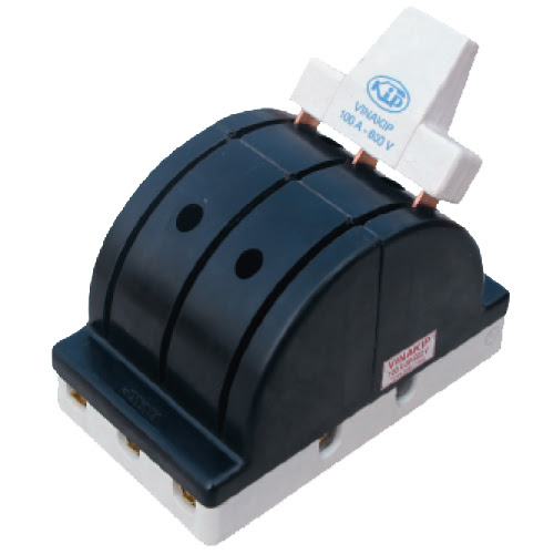 cau dao dao chieu anh 1