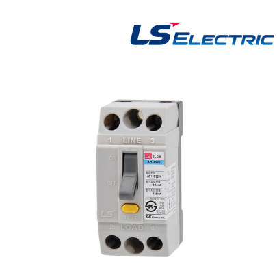 elcb ls 32grhs 2p thumbnail