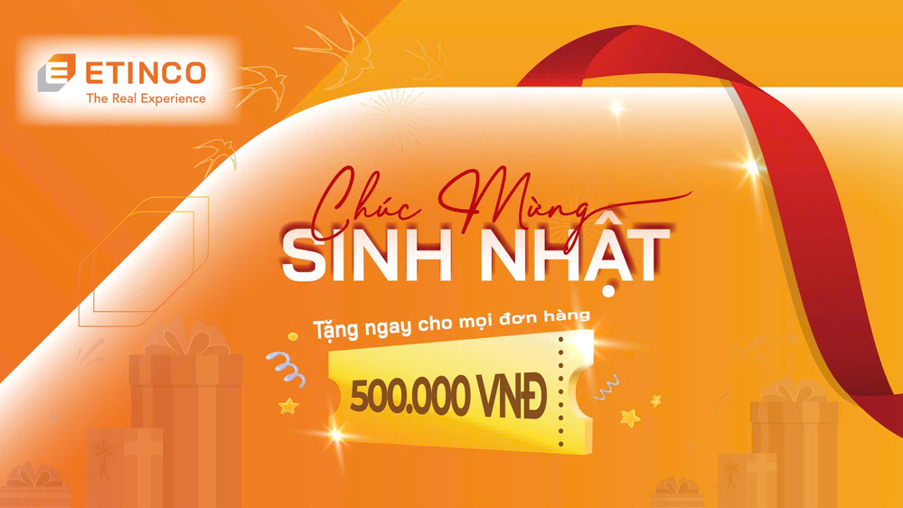 etinco uu dai chuc mung sinh nhat thumbnail