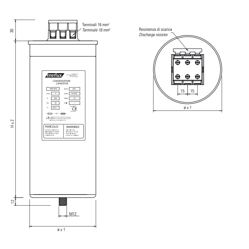 kich thuoc tu bu enerlux prt