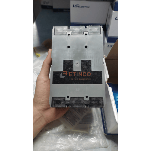 MCCB LS ABN202c 2P 250A 65kA