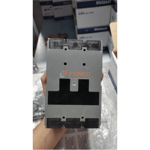 MCCB LS ABN203c 3P 150A 30kA