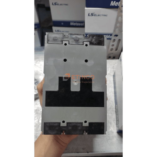 MCCB LS ABN203c 3P 175A 30kA