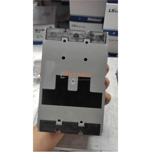 MCCB LS ABN203c 3P 225A 30kA