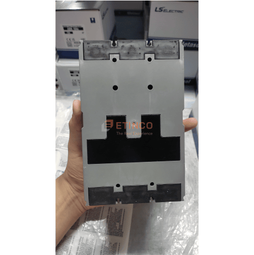 MCCB LS ABN203c 3P 250A 30kA