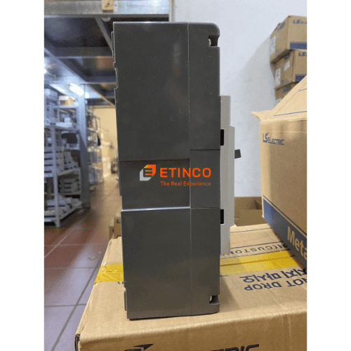 MCCB LS ABS803c 3P 800A 75kA