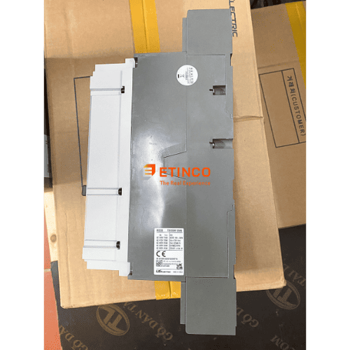 MCCB LS TS1250H 3P 1250A 70kA