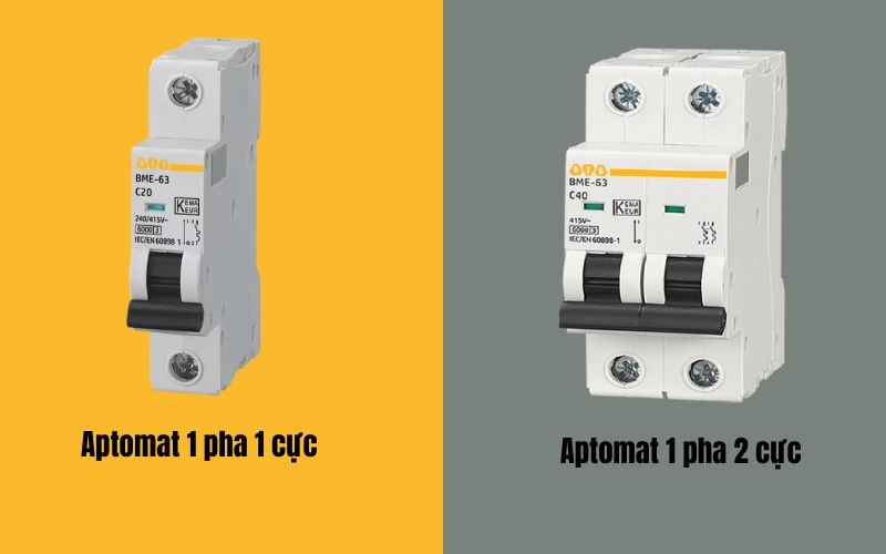 aptomat-1-pha