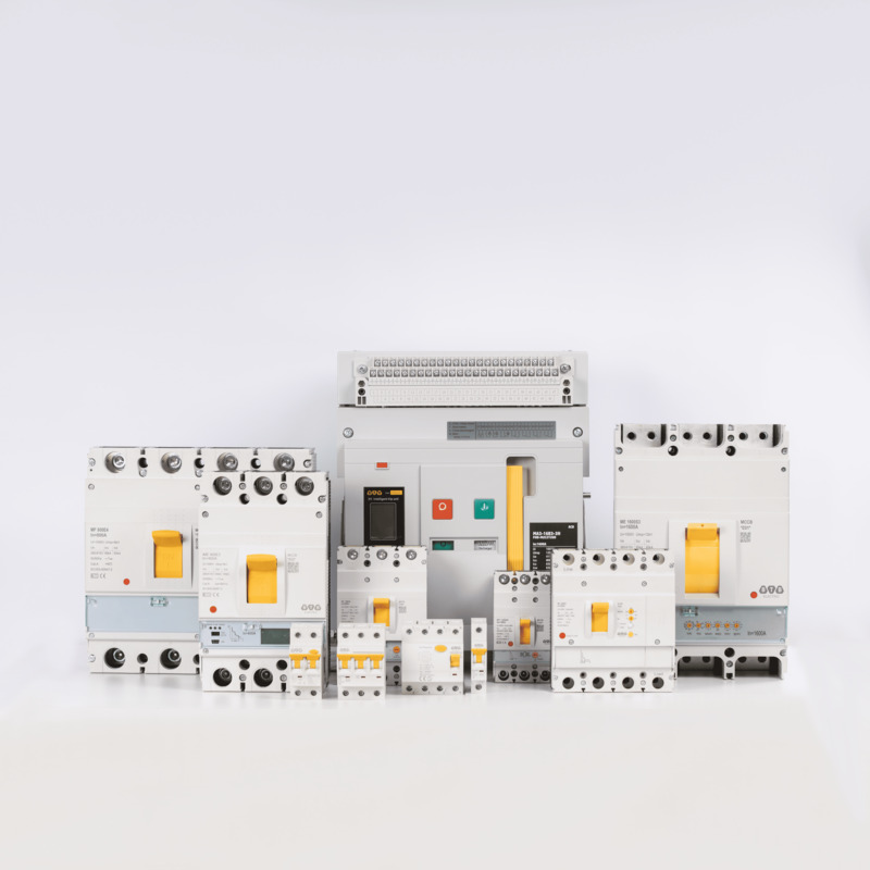 aptomat btb electric