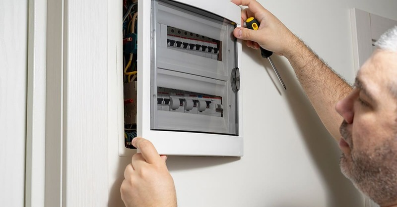 aptomat-chong-giat-bi-nhay-2