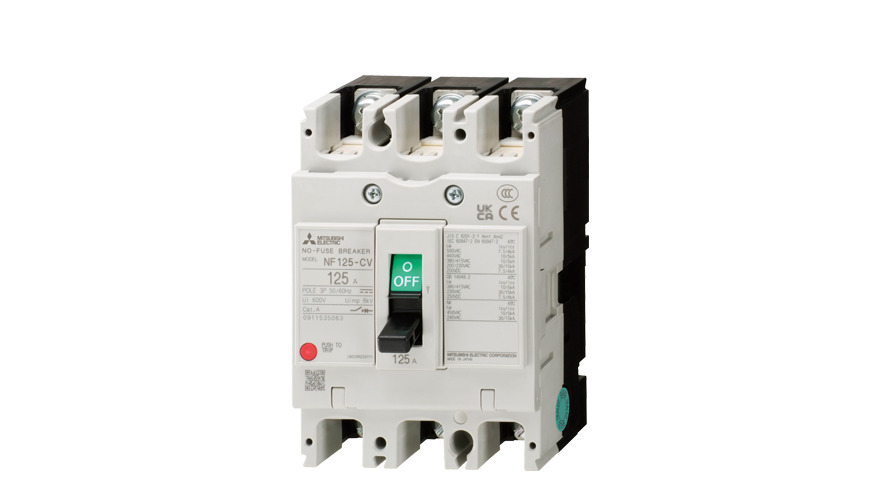 aptomat mitsubishi electric 1