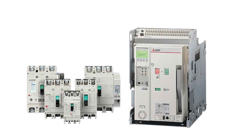 aptomat mitsubishi electric 2
