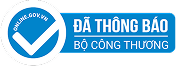 bo cong thuong