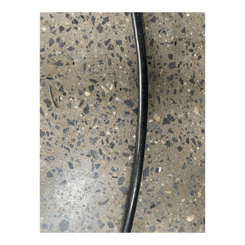 day cap dien Cadisun CXV 4x10 anh 1