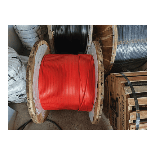 day cap dien Cadisun FRN-CXV 2x1.5 anh 1