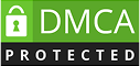 DMCA.com Protection Status