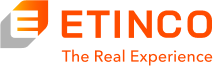 Etinco