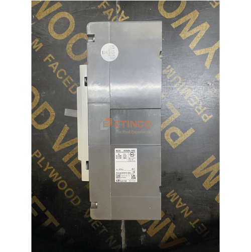 MCCB LS ABN403c 3P 400A 42kA