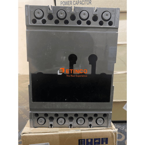 MCCB LS ABN404c 4P 300A 42kA