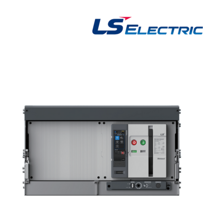 acb ls as-63g thumbnail f