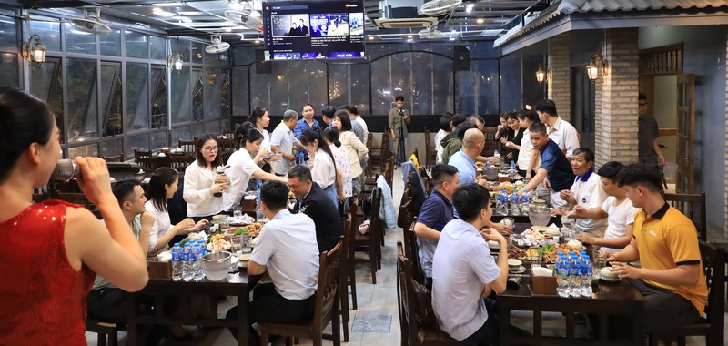 sinh nhat etinco 2025