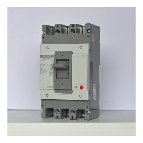 MCCB LS ABN403c 300A anh 1