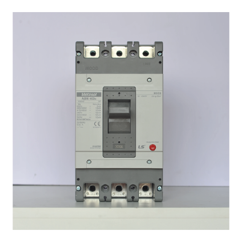 MCCB LS ABN403c 300A anh 2
