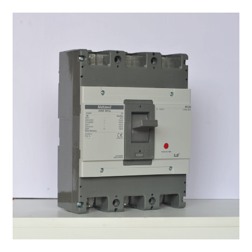 MCCB LS ABN803c 630A anh 2