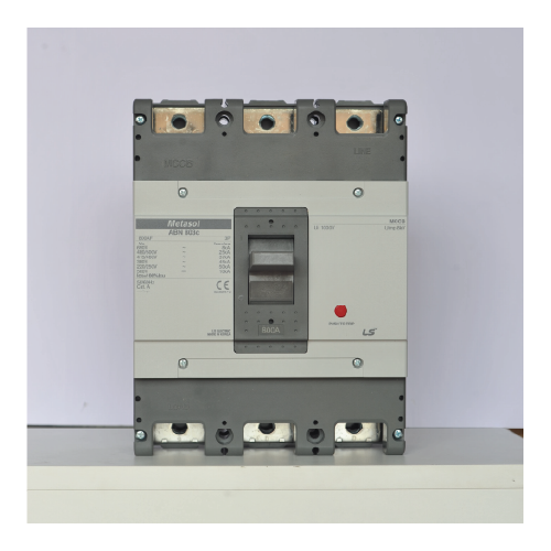 MCCB LS ABN803c 800A anh 1