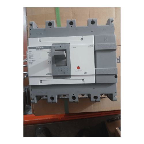 MCCB LS ABN804c 630A anh 1