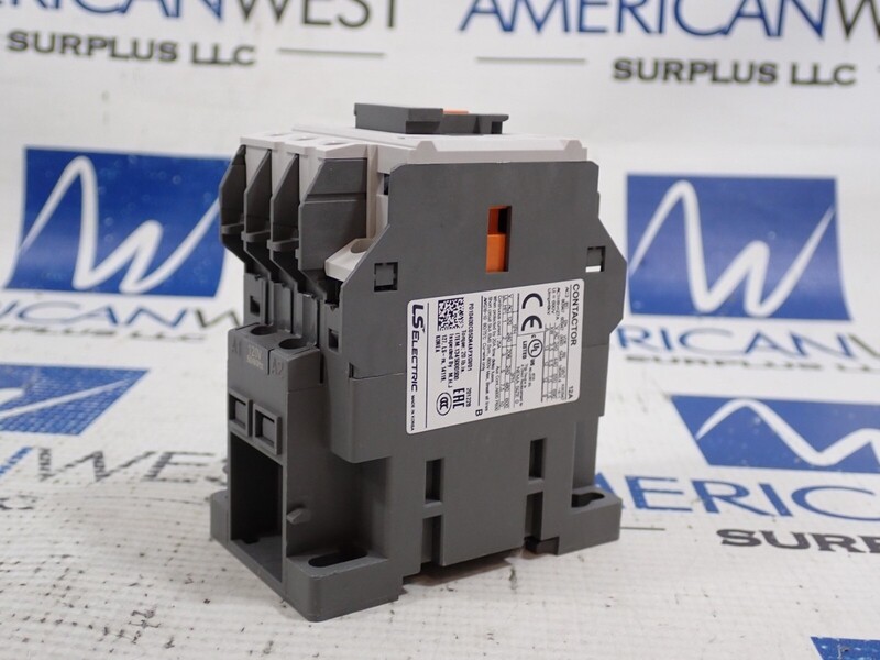 ac contactor la gi 4 1