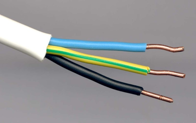 aptomat bep tu buoc 1